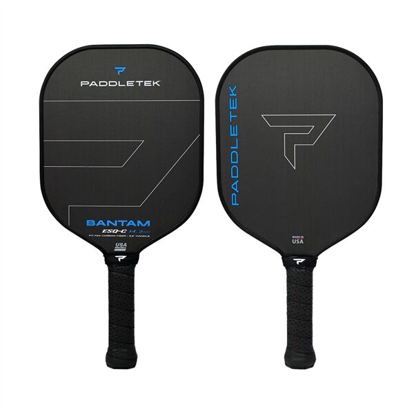 Vợt Pickleball Paddletek Bantam ESQ-C 14.3